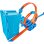 画像3: Hot Wheels Track Builder Multi Loop Box
