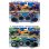 画像3: Hot Wheels Monster Trucks 2pk 【全4種】 (3)