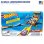 画像1: Hot Wheels Launch Across Challenge (1)