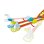 画像3: Hot Wheels Launch Across Challenge