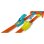画像4: Hot Wheels Launch Across Challenge