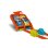 画像5: Hot Wheels Launch Across Challenge
