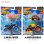 画像3: Mattel Hot Wheels Monster Truck Plus Car 【全7種】 (3)