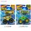 画像2: Hot Wheels Monster Trucks and Car 【全8種】 (2)