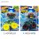 画像3: Hot Wheels Monster Trucks and Car 【全8種】 (3)
