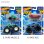 画像4: Hot Wheels Monster Trucks and Car 【全8種】 (4)