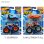 画像5: Hot Wheels Monster Trucks and Car 【全8種】 (5)