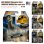 画像1: Hot Wheels Character Cars Jurassic World 【全4種】 (1)