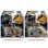 画像2: Hot Wheels Character Cars Jurassic World 【全4種】 (2)