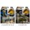 画像3: Hot Wheels Character Cars Jurassic World 【全4種】 (3)