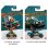 画像2: Hot Wheels 56 Anniversary Two Tone【全5種】 (2)