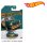 画像4: Hot Wheels 56 Anniversary Two Tone【全5種】 (4)