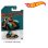 画像4: Hot Wheels 56 Anniversary Two Tone【全5種】 (4)