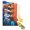 画像4: Hot Wheels City Downtown Car Park Playset