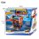 画像6: Hot Wheels City Downtown Car Park Playset