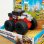 画像4: Hot Wheels Monster Trucks Roarin' Wreckers（全3種）