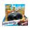 画像9: Hot Wheels Monster Trucks Roarin' Wreckers（全3種）