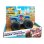画像10: Hot Wheels Monster Trucks Roarin' Wreckers（全3種）