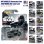 画像1: Hot Wheels Character Cars STAR WARS 【全11種】 (1)