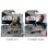 画像3: Hot Wheels Character Cars STAR WARS 【全11種】