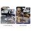 画像5: Hot Wheels Character Cars STAR WARS 【全11種】
