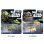 画像6: Hot Wheels Character Cars STAR WARS 【全11種】
