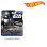 画像7: Hot Wheels Character Cars STAR WARS 【全11種】