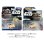 画像8: Hot Wheels Character Cars STAR WARS 【全11種】