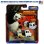 画像1: Hot Wheels Character Car KUNG FU PANDA (1)