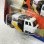 画像2: Hot Wheels Character Car KUNG FU PANDA (2)
