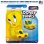 画像1: Hot Wheels Character Car LOONEY TUNES (1)