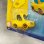 画像2: Hot Wheels Character Car LOONEY TUNES (2)