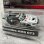 画像3: Hot Wheels Premium Real Riders 1:43 Die-Cast Car 【全2種】 (3)