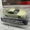画像4: Hot Wheels Premium Real Riders 1:43 Die-Cast Car 【全2種】 (4)