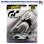 画像1: Hot Wheels Premium POP Culture NISSAN CONCEPT 2020 VISION GRAN TURISMO (1)