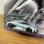 画像2: Hot Wheels Premium POP Culture NISSAN CONCEPT 2020 VISION GRAN TURISMO (2)