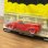 画像2: POP Culture BATMAN FIRST BATMOBILE (2)