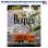 画像1: Hot Wheels Premium POP Culture The Beatles HIWAY HAULER (1)