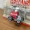 画像2: Hot Wheels Premium POP Culture PEANUT SNOOPY (2)