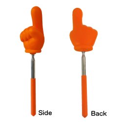 画像6: Jumbo Pointing Stic