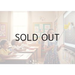 画像8: Jumbo Pointing Stic