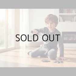 画像7: Ninja Playset