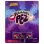 画像6: JOHNNY LIGHTNING PSYCHEDELIC PEZ toycar サイケデリック ペッツ ミニカー 【全2種】