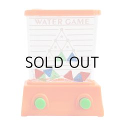 画像6: Mini Water Game 3-Pack Set