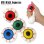 画像1: Eye Ball Squeeze (1)
