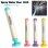 画像1: Spray Water Gun【全4種】 (1)