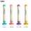 画像2: Spray Water Gun【全4種】 (2)