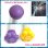 画像3: Spray Water Gun【全4種】 (3)
