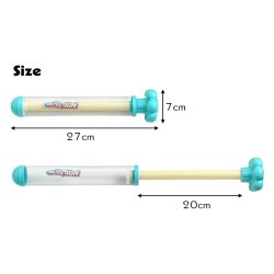 画像4: Spray Water Gun【全4種】