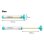 画像4: Spray Water Gun【全4種】 (4)